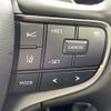 lexus ux 2023 -LEXUS--Lexus UX 6AA-MZAH10--MZAH10-2115974---LEXUS--Lexus UX 6AA-MZAH10--MZAH10-2115974- image 11
