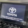 toyota alphard 2021 -TOYOTA--Alphard 3BA-AGH30W--AGH30-9037038---TOYOTA--Alphard 3BA-AGH30W--AGH30-9037038- image 7