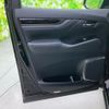 toyota alphard-g 2020 quick_quick_3BA-AGH30W_AGH30-9011960 image 5