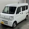 nissan clipper-van 2018 -NISSAN 【長岡 480ツ2223】--Clipper Van DR17V-268211---NISSAN 【長岡 480ツ2223】--Clipper Van DR17V-268211- image 5