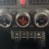 suzuki jimny 2021 -SUZUKI--Jimny JB64W--JB64W-204169---SUZUKI--Jimny JB64W--JB64W-204169- image 31