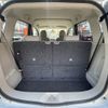 mitsubishi ek-wagon 2014 CFJ1689419 image 20