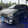 suzuki alto-works 2016 -SUZUKI--Alto Works DBA-HA36S--HA36S-874497---SUZUKI--Alto Works DBA-HA36S--HA36S-874497- image 1