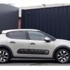 citroen c3 2018 quick_quick_B6HN01_VF7SXHNTJT582531 image 17