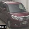 suzuki solio 2020 -SUZUKI--Solio MA36S-257678---SUZUKI--Solio MA36S-257678- image 1
