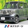 honda n-box 2013 CFJ1518461 image 1