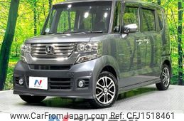 honda n-box 2013 CFJ1518461