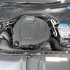 audi a7 2017 -AUDI--Audi A7 4GCYPC--HN062148---AUDI--Audi A7 4GCYPC--HN062148- image 7