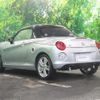daihatsu copen 2016 CFJ1638881 image 9