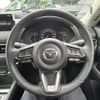 mazda cx-5 2022 CFJ1845478 image 17