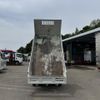 mitsubishi-fuso canter 2019 GOO_NET_EXCHANGE_0541786A30250603W001 image 10
