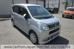 daihatsu move 2016 -DAIHATSU--Move DBA-LA150S--LA150S-0084279---DAIHATSU--Move DBA-LA150S--LA150S-0084279-