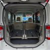 daihatsu tanto 2014 quick_quick_LA600S_LA600S-0135358 image 14