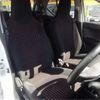 suzuki alto 2017 CFJ1786822 image 6
