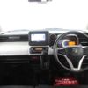 suzuki spacia 2018 CFJ1475916 image 10