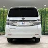 toyota vellfire 2012 CFJ1825873 image 15