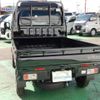 daihatsu hijet-truck 2024 -DAIHATSU 【川口 480ｲ5775】--Hijet Truck S500P--0194737---DAIHATSU 【川口 480ｲ5775】--Hijet Truck S500P--0194737- image 10