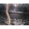 toyota rav4 2020 -TOYOTA--RAV4 6BA-MXAA52--MXAA52-4003989---TOYOTA--RAV4 6BA-MXAA52--MXAA52-4003989- image 7