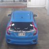 honda fit 2013 -HONDA--Fit GP5--1008498---HONDA--Fit GP5--1008498- image 7