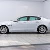 jaguar xe 2016 GOO_JP_965024112500207980003 image 23