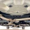 subaru levorg 2017 quick_quick_VMG_VMG-028097 image 10