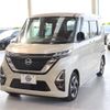 nissan roox 2020 -NISSAN--Roox 5AA-B44A--B44A-0028264---NISSAN--Roox 5AA-B44A--B44A-0028264- image 1