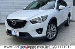 mazda cx-5 2014 -MAZDA--CX-5 LDA-KE2FW--KE2FW-134981---MAZDA--CX-5 LDA-KE2FW--KE2FW-134981-
