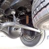 mitsubishi-fuso canter 2024 -MITSUBISHI--Canter 2KG-FK62FZ--FK62FZ-616017---MITSUBISHI--Canter 2KG-FK62FZ--FK62FZ-616017- image 23