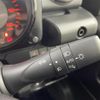 suzuki jimny 2024 CFJ1556193 image 3