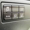 mazda axela 2014 -MAZDA--Axela LDA-BM2FS--BM2FS-105677---MAZDA--Axela LDA-BM2FS--BM2FS-105677- image 9