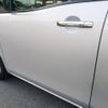 nissan serena 2012 GOO_JP_700102024930250517001 image 69