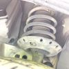honda fit 2009 CFJ1639211 image 20