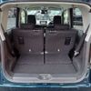 daihatsu move 2019 CFJ1804036 image 29