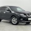 nissan x-trail 2015 -NISSAN--X-Trail DBA-NT32--NT32-516403---NISSAN--X-Trail DBA-NT32--NT32-516403- image 1