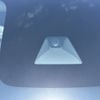 nissan roox 2020 -NISSAN--Roox 5AA-B44A--B44A-0037295---NISSAN--Roox 5AA-B44A--B44A-0037295- image 28