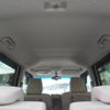 honda n-box 2016 -HONDA 【静岡 581ﾆ3051】--N BOX JF1--1912763---HONDA 【静岡 581ﾆ3051】--N BOX JF1--1912763- image 11