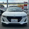 honda s660 2016 -HONDA--S660 DBA-JW5--JW5-1012929---HONDA--S660 DBA-JW5--JW5-1012929- image 24