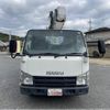 isuzu elf-truck 2014 quick_quick_TKG-NKR85AN_NKR85-7037217 image 5