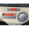 daihatsu tanto-exe 2010 -DAIHATSU--Tanto Exe DBA-L455S--L455S-0004124---DAIHATSU--Tanto Exe DBA-L455S--L455S-0004124- image 21