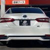 toyota camry 2019 -TOYOTA--Camry DAA-AXVH70--AXVH70-1046022---TOYOTA--Camry DAA-AXVH70--AXVH70-1046022- image 19