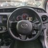 toyota vitz 2017 -TOYOTA--Vitz DBA-NSP130--NSP130-2254903---TOYOTA--Vitz DBA-NSP130--NSP130-2254903- image 16