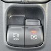 toyota corolla-cross 2022 CFJ0675500 image 23