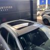 citroen ds7 2019 -CITROEN--Citroen DS7 X74AH01--VR1JJEHZRJY096539---CITROEN--Citroen DS7 X74AH01--VR1JJEHZRJY096539- image 22