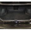 toyota altezza 2002 -TOYOTA 【三河 302ﾈ5004】--Altezza GH-SXE10--SXE10-0048941---TOYOTA 【三河 302ﾈ5004】--Altezza GH-SXE10--SXE10-0048941- image 45