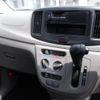 daihatsu mira-e-s 2015 CFJ1530725 image 9