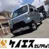 daihatsu hijet-van 2018 -DAIHATSU--Hijet Van EBD-S331V--S331V-0192178---DAIHATSU--Hijet Van EBD-S331V--S331V-0192178- image 1