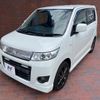suzuki wagon-r-stingray 2011 quick_quick_MH23S_MH23S-643863 image 17
