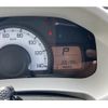 suzuki alto 2017 quick_quick_DBA-HA36S_HA36S-328967 image 5