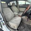 toyota allion 2005 -TOYOTA--Allion CBA-NZT240--NZT240-5040158---TOYOTA--Allion CBA-NZT240--NZT240-5040158- image 22