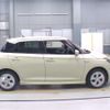 suzuki swift 2023 -SUZUKI 【滋賀 502せ4311】--Swift ZCEDS-101761---SUZUKI 【滋賀 502せ4311】--Swift ZCEDS-101761- image 4